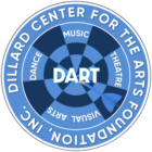 The Dilliard Center For The Arts Foundation